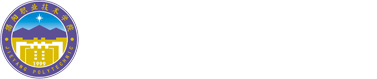 Beat365中文官方网站